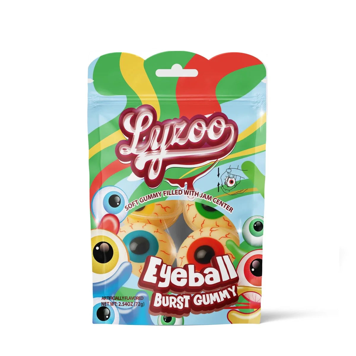 Lyzo
