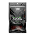 Elmors Jerky Hot killer