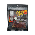 Carne seca true seca