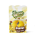 Lyzoo Banana