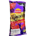 Crujiente