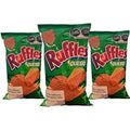 Ruffles