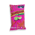 Churrmais pink