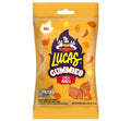 Lucas mango