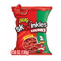 Lucas skwinkles