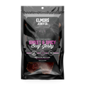 Elmors Jerky sweet & Spicy