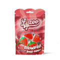 Lyzoo strawberry