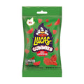 Lucas sandia