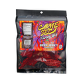 Carne seca flaming hot