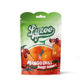 Lyzo mango