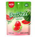Peelerz watermelon