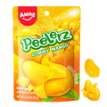 Peelerz Mango