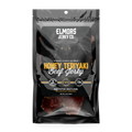 Elmors Jerky Honey T