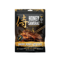 Honey Samurai: Korean Style Beef Jerky (2.5 oz)