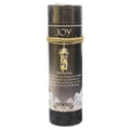 Crystal Energy Pillar Candle with Crystal Pendant